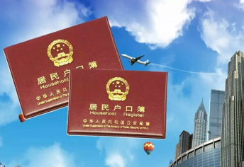 新威尼斯人5588官方官网