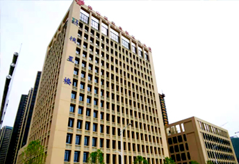 新威尼斯人5588官方官网