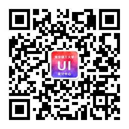新威尼斯人5588官方官网