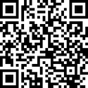 新威尼斯人5588官方官网