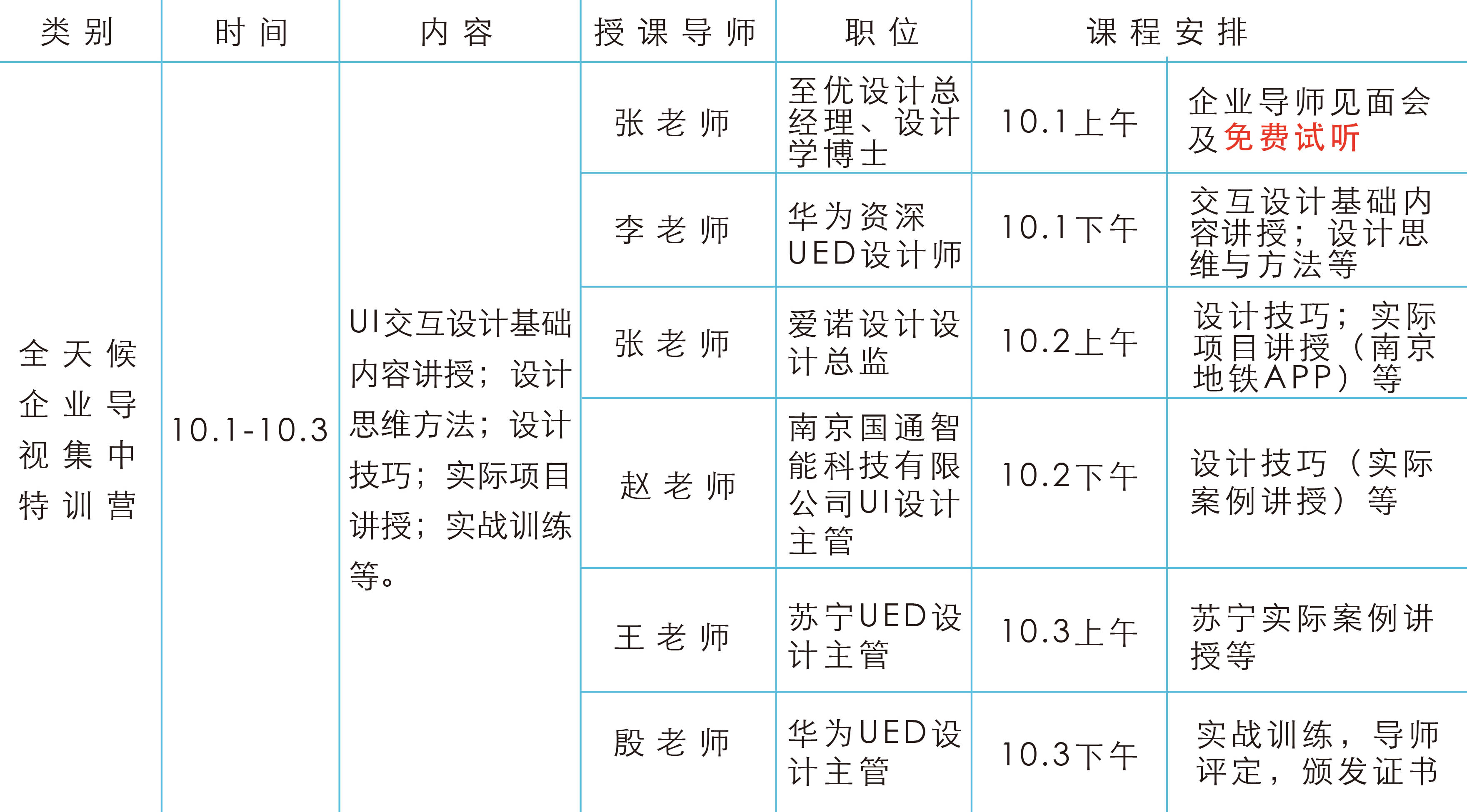 新威尼斯人5588官方官网