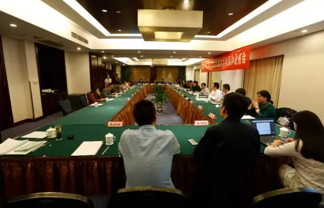 新威尼斯人5588官方官网