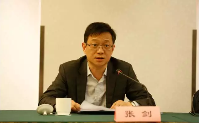 新威尼斯人5588官方官网