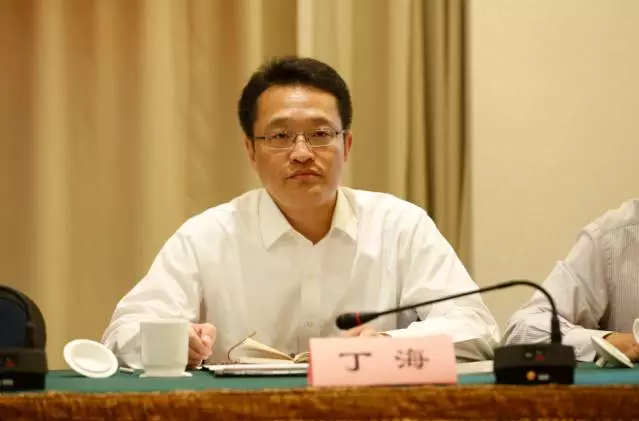 新威尼斯人5588官方官网