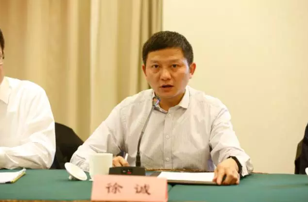 新威尼斯人5588官方官网