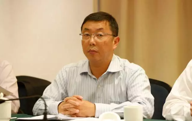 新威尼斯人5588官方官网