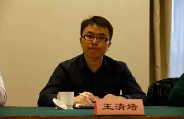 新威尼斯人5588官方官网