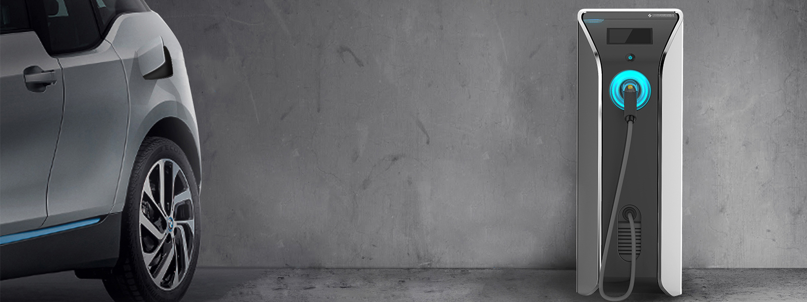 新威尼斯人5588官方官网