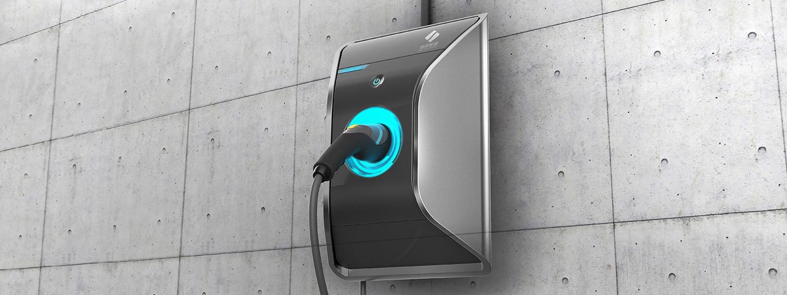 新威尼斯人5588官方官网