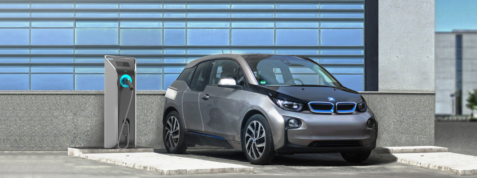 新威尼斯人5588官方官网