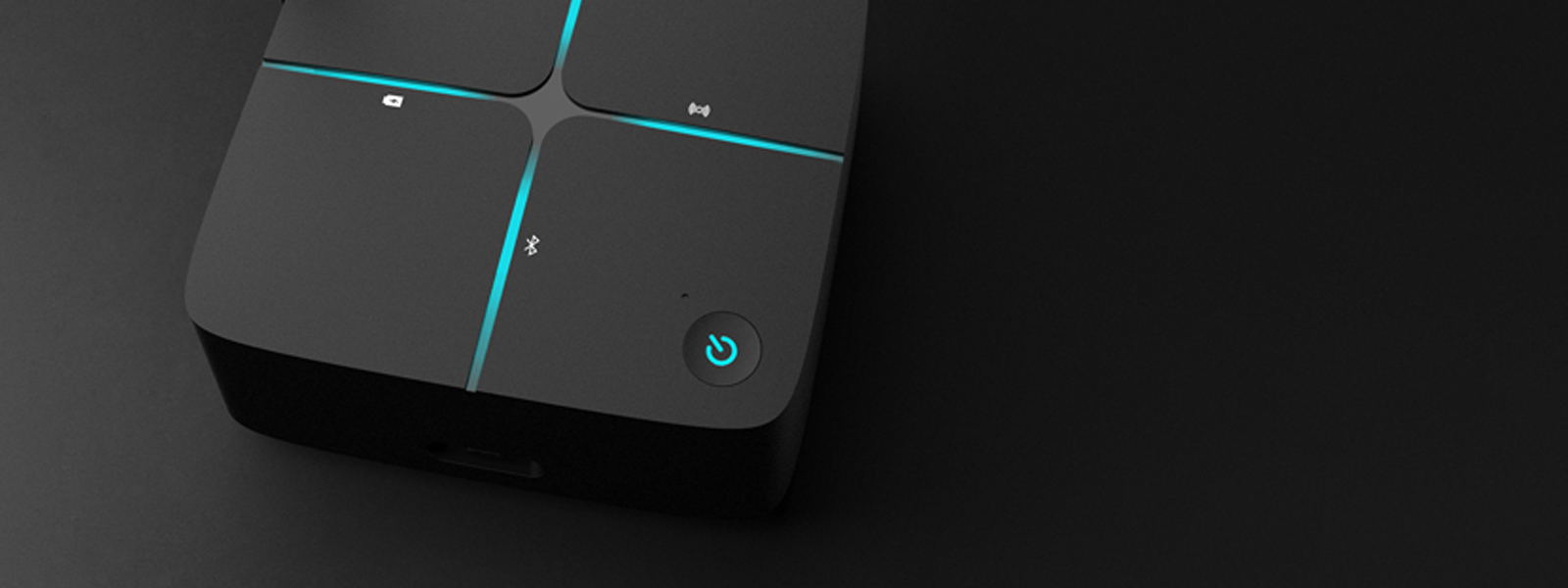 新威尼斯人5588官方官网