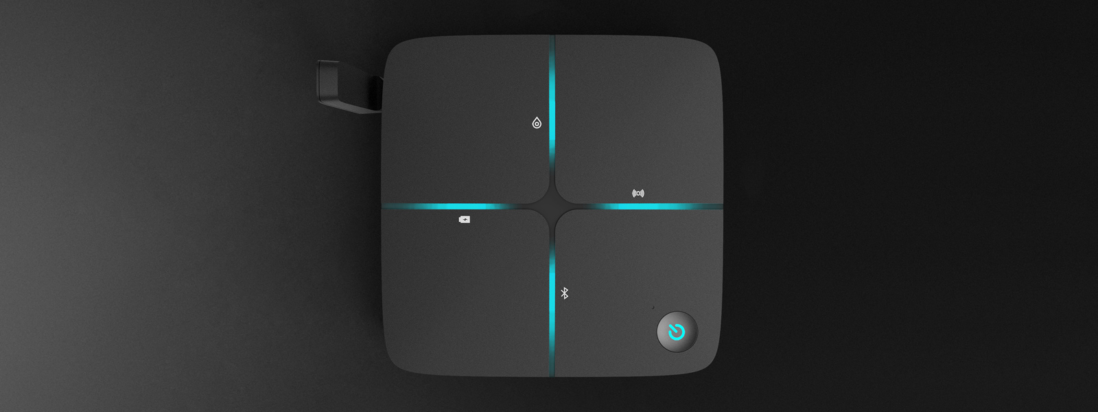 新威尼斯人5588官方官网