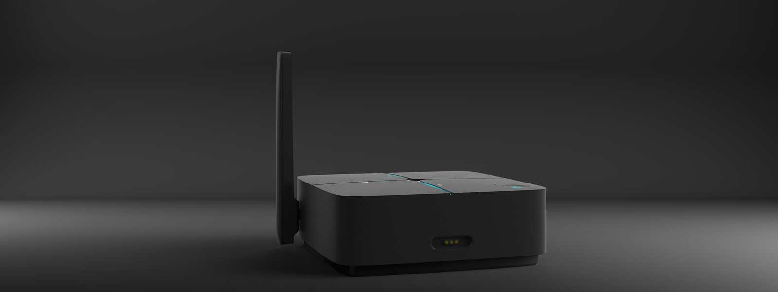 新威尼斯人5588官方官网