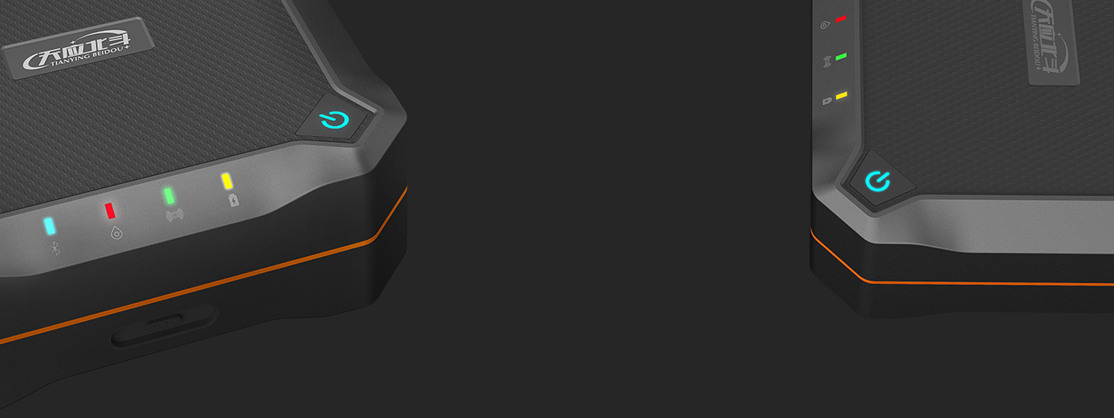 新威尼斯人5588官方官网