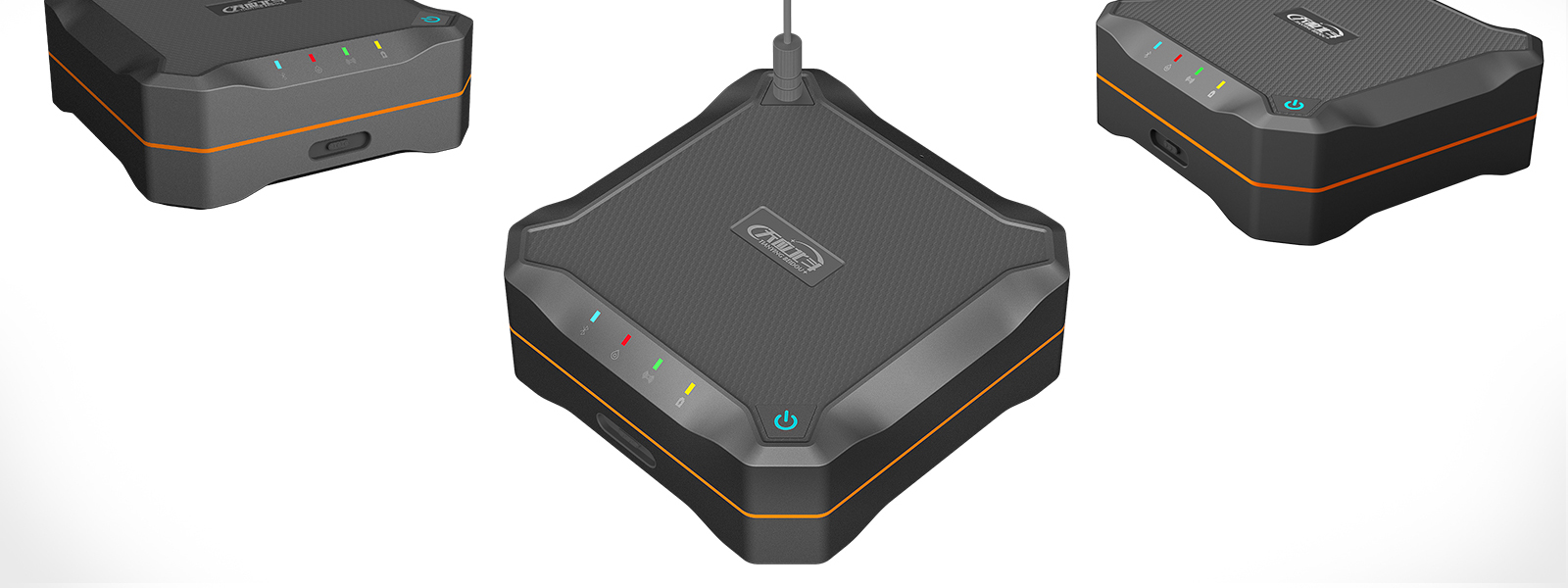 新威尼斯人5588官方官网