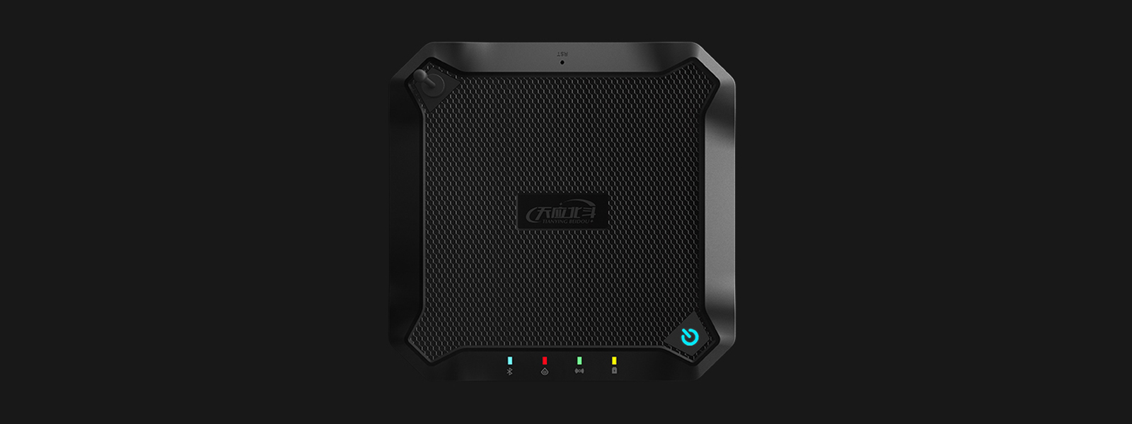 新威尼斯人5588官方官网