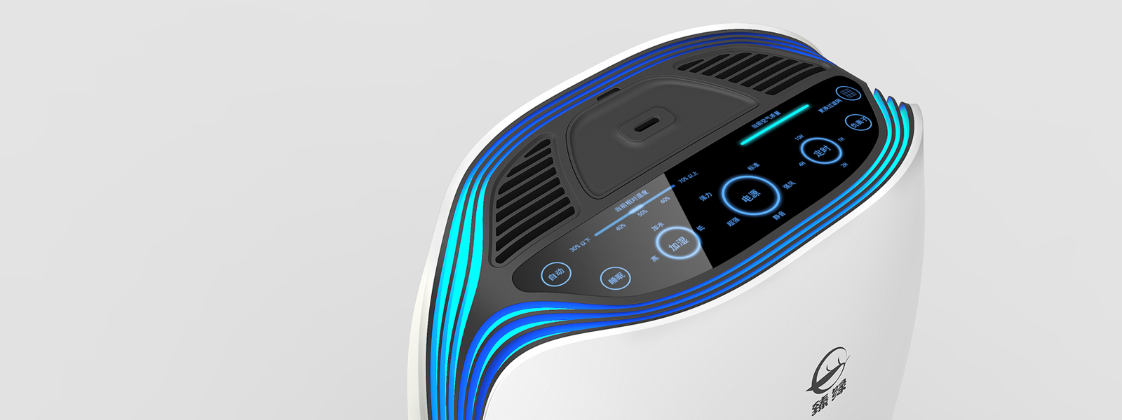 新威尼斯人5588官方官网