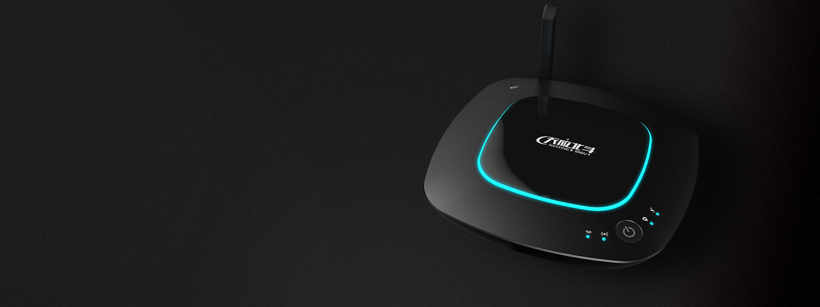 新威尼斯人5588官方官网