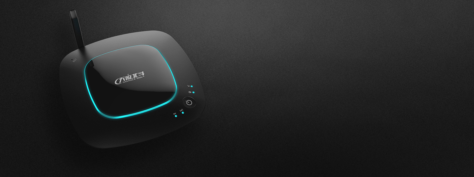 新威尼斯人5588官方官网