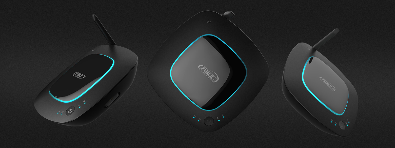 新威尼斯人5588官方官网