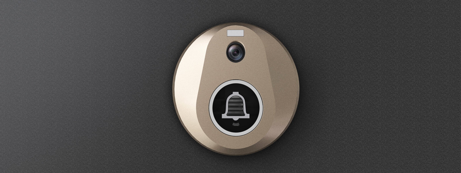 新威尼斯人5588官方官网