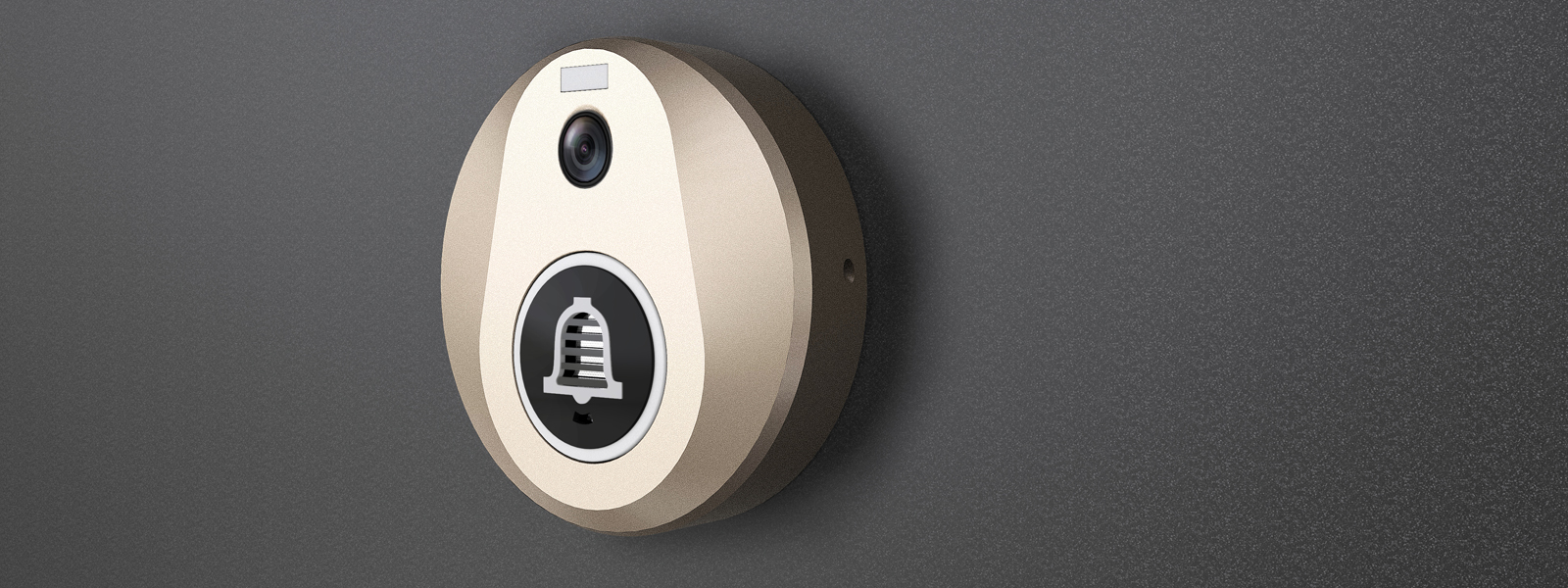 新威尼斯人5588官方官网