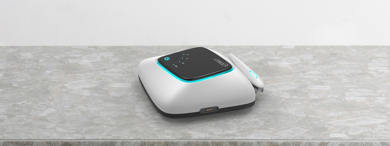 新威尼斯人5588官方官网