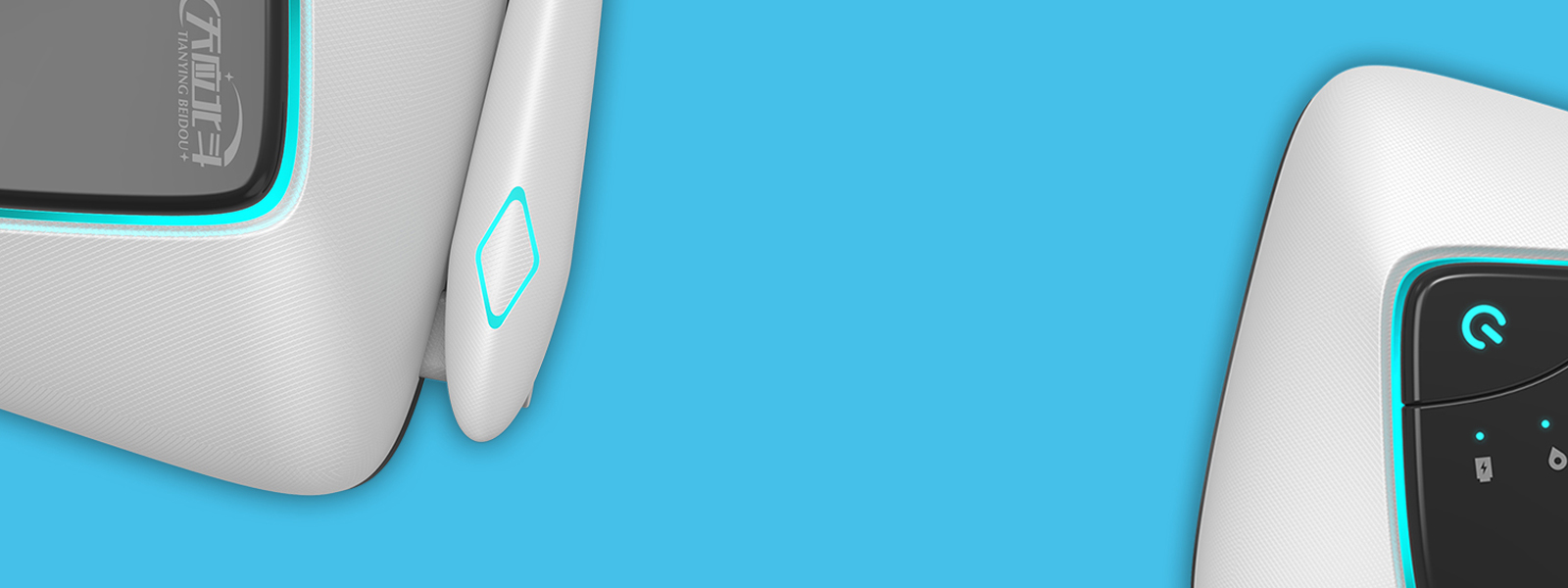 新威尼斯人5588官方官网