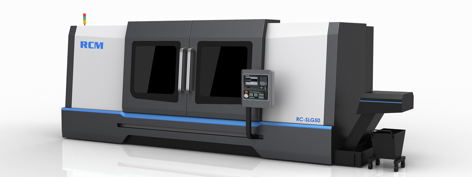 新威尼斯人5588官方官网