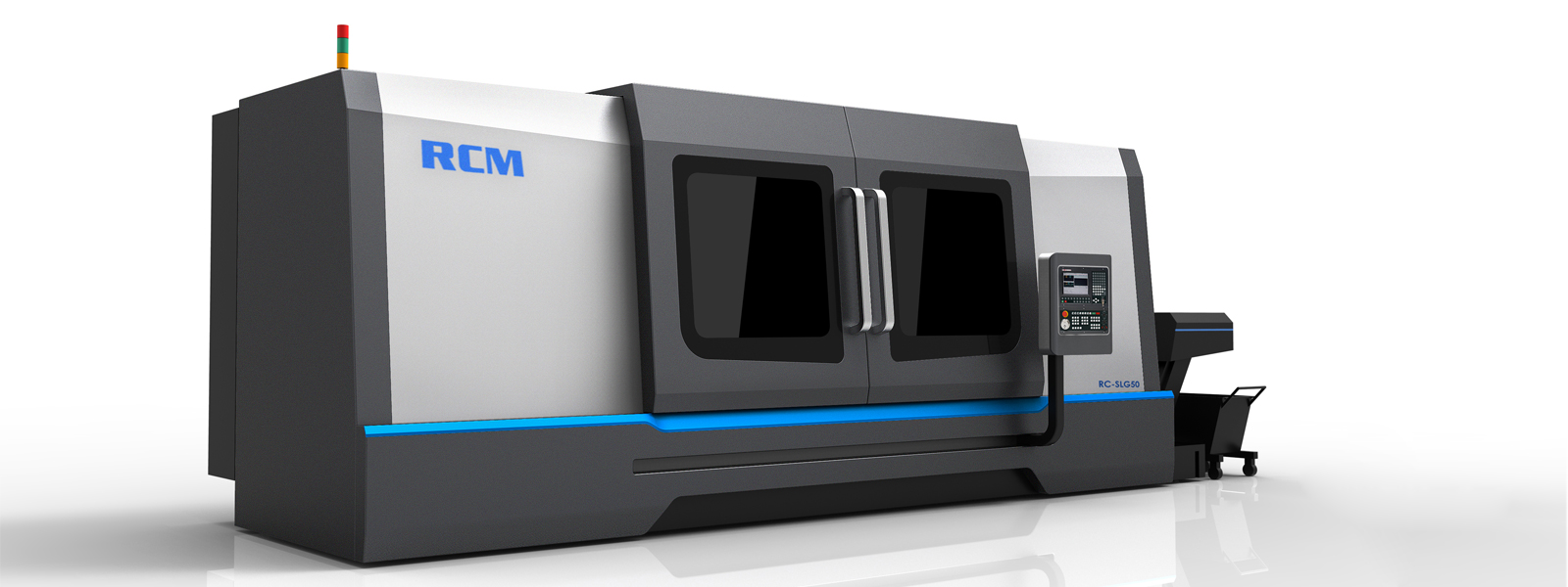 新威尼斯人5588官方官网