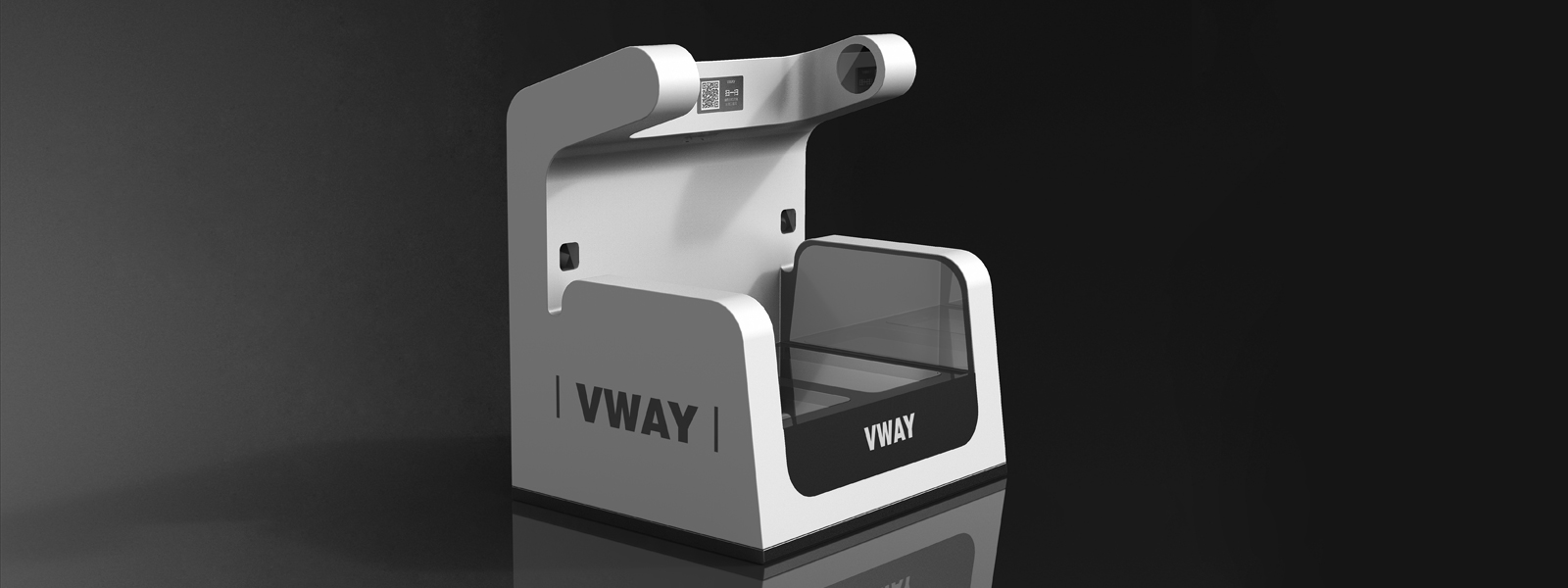 新威尼斯人5588官方官网