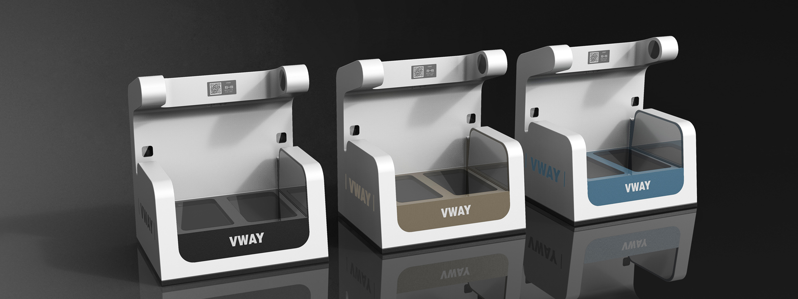 新威尼斯人5588官方官网