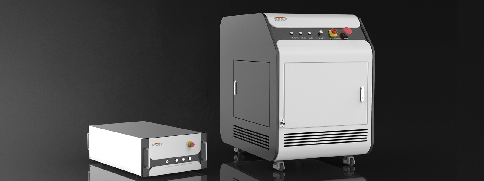 新威尼斯人5588官方官网