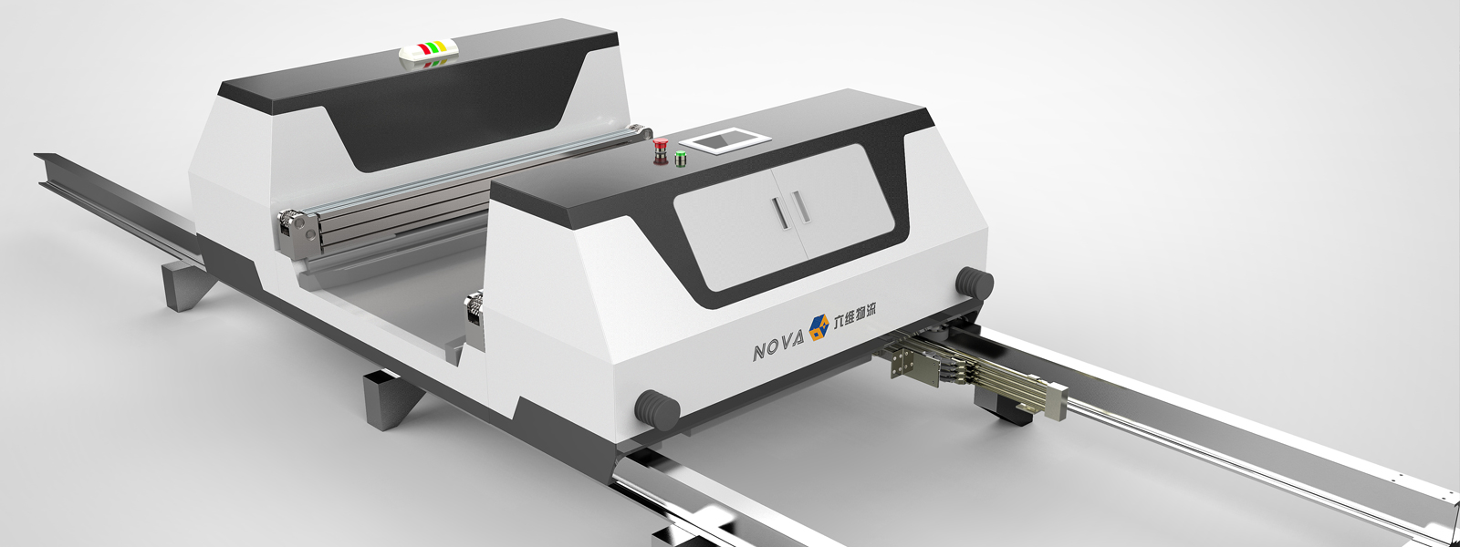 新威尼斯人5588官方官网