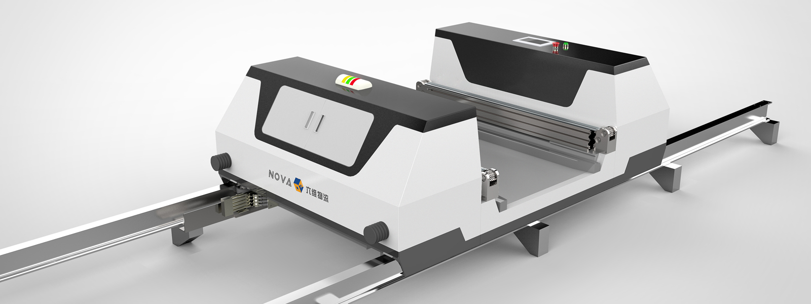 新威尼斯人5588官方官网