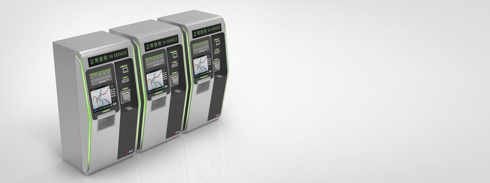 新威尼斯人5588官方官网