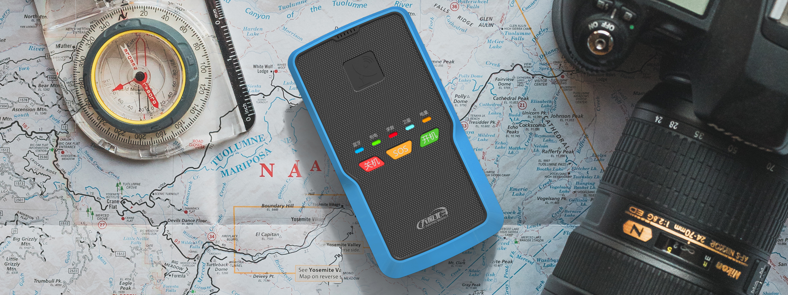 新威尼斯人5588官方官网