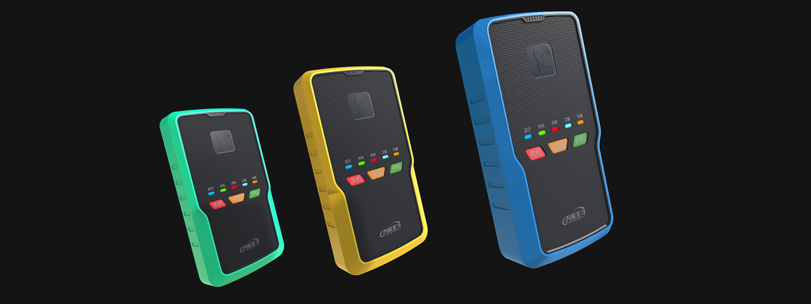 新威尼斯人5588官方官网