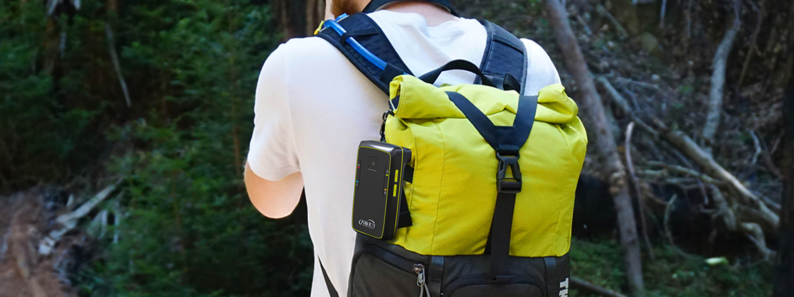 新威尼斯人5588官方官网