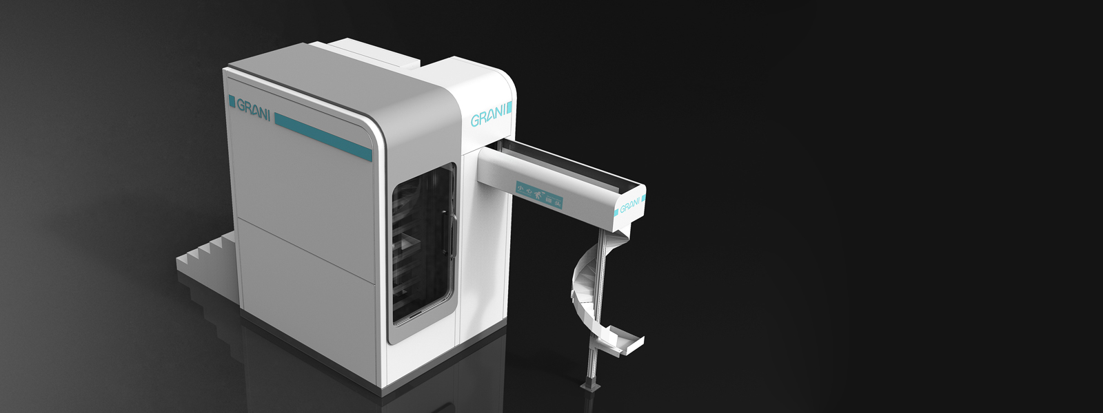 新威尼斯人5588官方官网