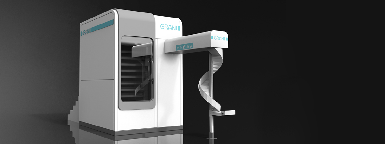 新威尼斯人5588官方官网