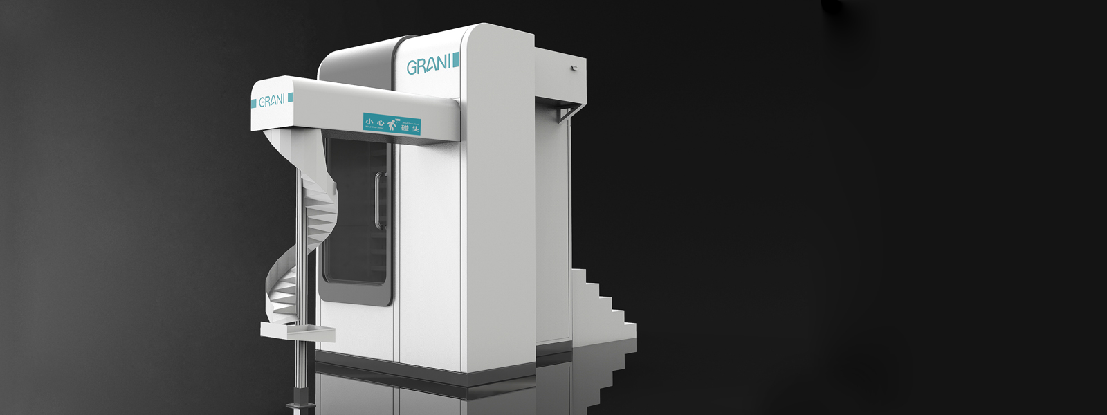 新威尼斯人5588官方官网