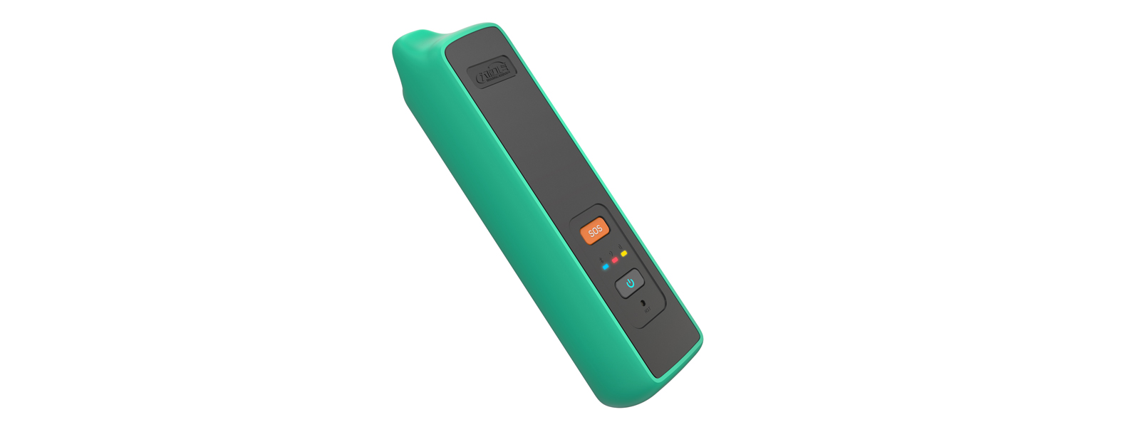 新威尼斯人5588官方官网