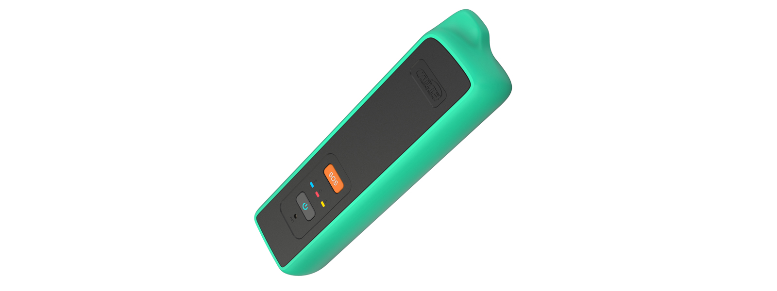 新威尼斯人5588官方官网