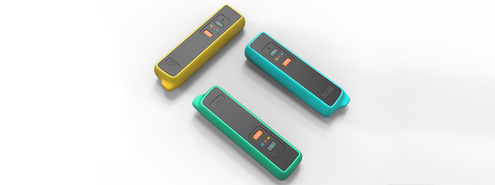 新威尼斯人5588官方官网