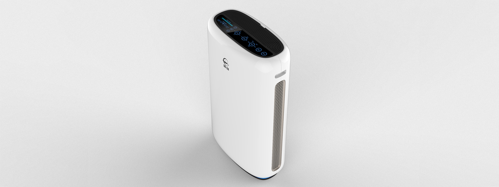 新威尼斯人5588官方官网