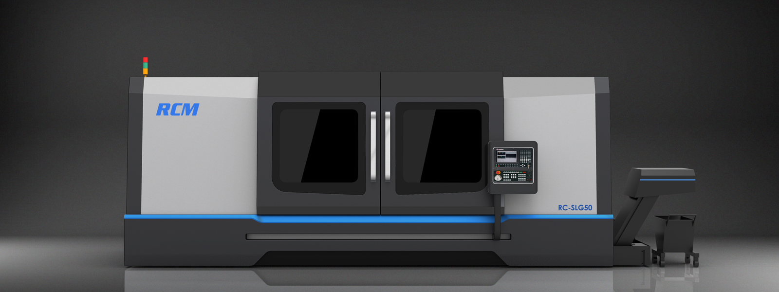 新威尼斯人5588官方官网