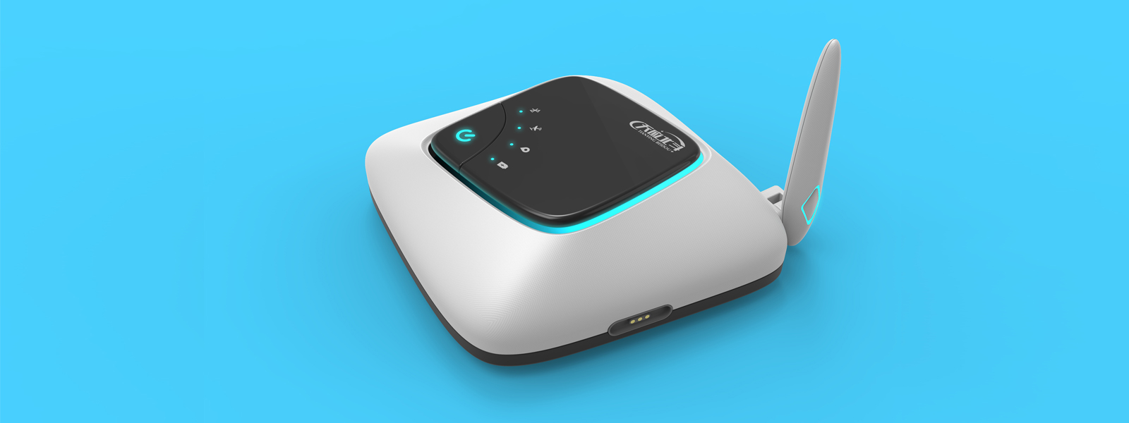 新威尼斯人5588官方官网