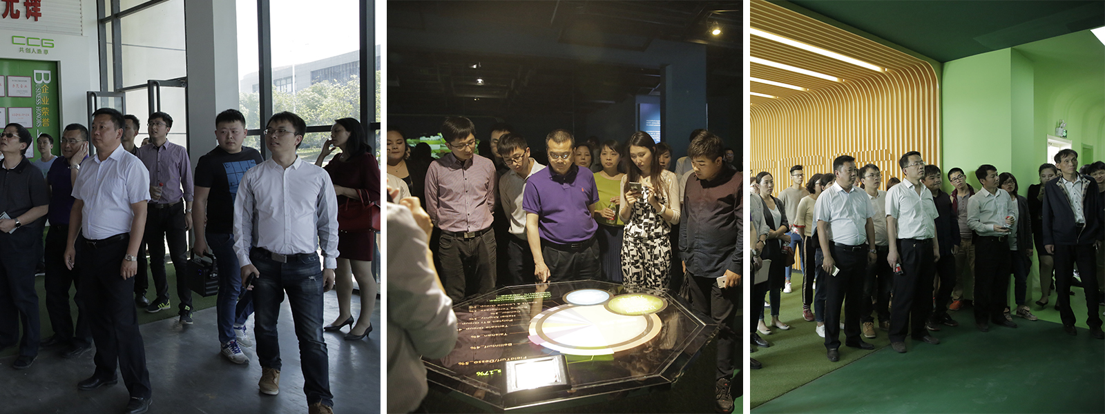 新威尼斯人5588官方官网