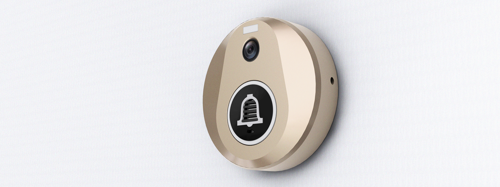 新威尼斯人5588官方官网